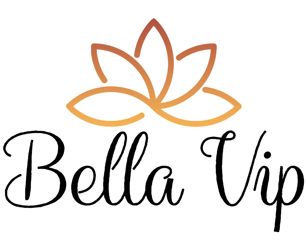 Demo Theme Bella VIP